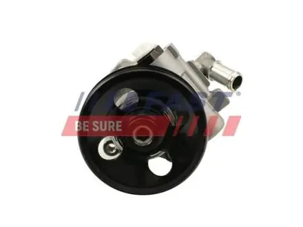 Насос Гідропідсилювача FIAT Ducato 02- З Колесом 2.0 Jtd Fast FT36237