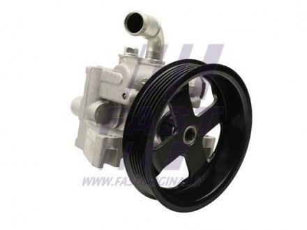 Насос г/п ford connect 1.8tdci 06.02-12.13 Fast FT36239