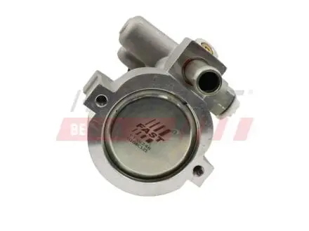 Насос гідропідсилювача Fast FT36246