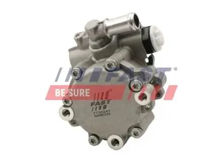 Насос гур fiat doblo 09>1.6 jtd 16> Fast FT36247