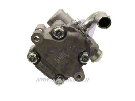 Насос г/п audi a3 seat leon, toledo ii skoda octavia и vw bora, bora i, caddy iii, caddy iii/minivan, golf iv, new beetle 1.2-2.3 09.96-05.15 Fast FT36250 (фото 1)