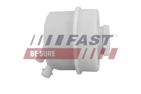 Бачок Fast FT36300