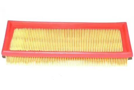 Фильтр воздушный fiat punto 93> 55/60/cc/sc sport Fast FT37002