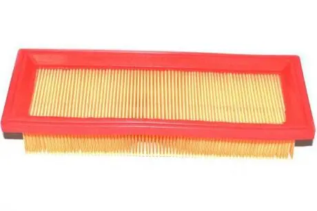 Фильтр воздушный fiat punto 93>75 Fast FT37007