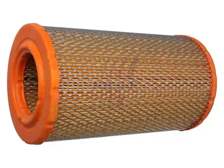 Фильтр воздушный FIAT Ducato 94-06 Fast FT37009