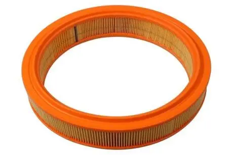 Фільтр повітряний fiat punto 99> 1.2 8v Fast FT37073