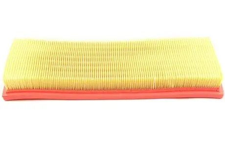 Фильтр воздушный Fast FT37074