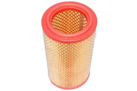 Фильтр воздушный FIAT DOBLO 00-09,DOBLO (119) 01-,DOBLO Cargo (223) 01- Fast FT37090