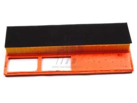 Фильтр воздушный FIAT DOBLO 00-09 Fast FT37096