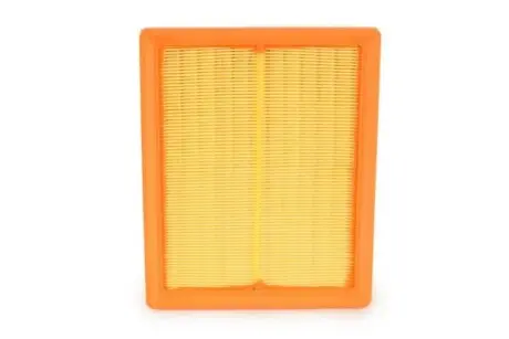 Фильтр воздушный FIAT TALENTO c бортовой платформой/ходовая часть (296_) 16-,TALENTO автобус Fast FT37097