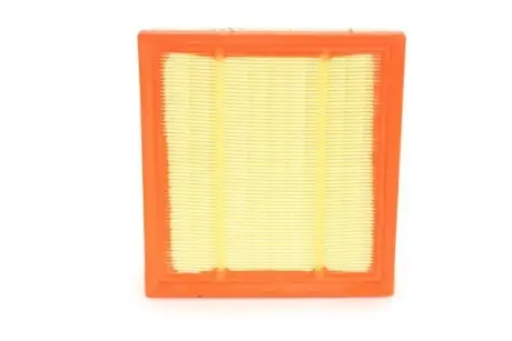 Фильтр воздушный ALFA ROMEO MITO (955) 08-;FIAT DOBLO 09-,DOBLO вэн (152, 263) 10-,DO Fast FT37103