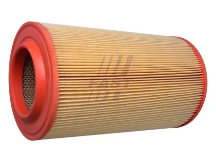 Фильтр воздушный CITROEN JUMPER Fast FT37116