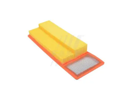 Фильтр воздушный Fast FT37118