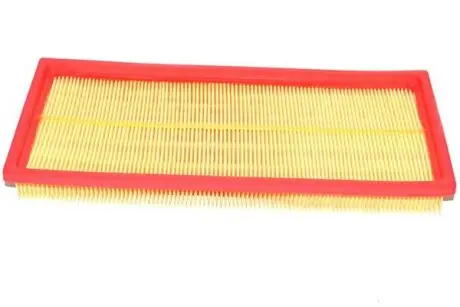 Воздушный фильтр Fast FT37127