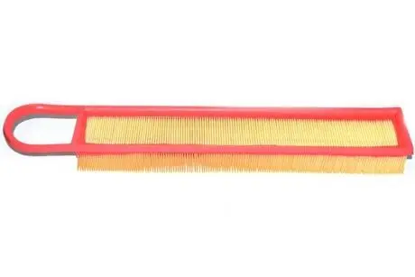 Фильтр воздушный citroen berlingo 08>1.6vti 10> Fast FT37136