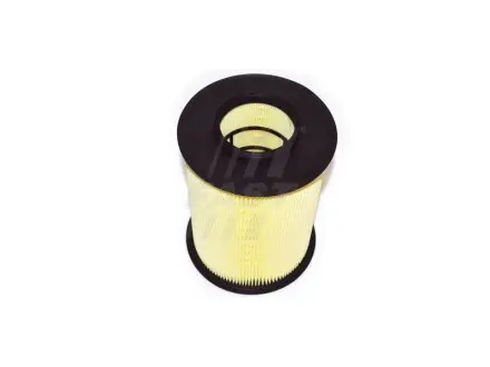 Воздушный фильтр Fast FT37151