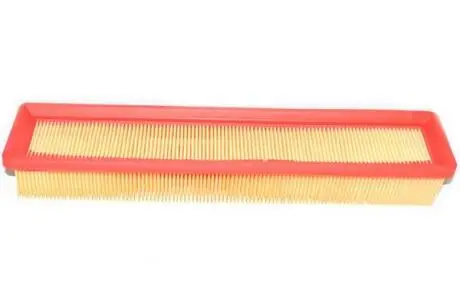 Фильтр воздушный renault kangoo i 97> 1.2 01> Fast FT37162