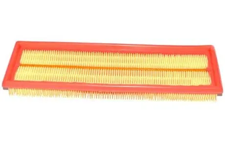 Фильтр воздушный renault kangoo 98 1.9dci 01 Fast FT37168