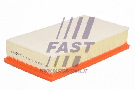 Воздушный фильтр Fast FT37175