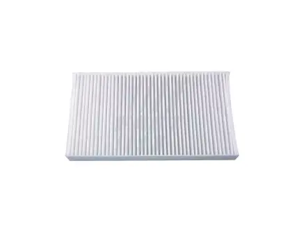 Фильтр салона ALFA ROMEO 156 (932) 97-05,156 Sportwagon (932) 00-06; FIAT Brava 95-01, BRAVA (18 Fast FT37302