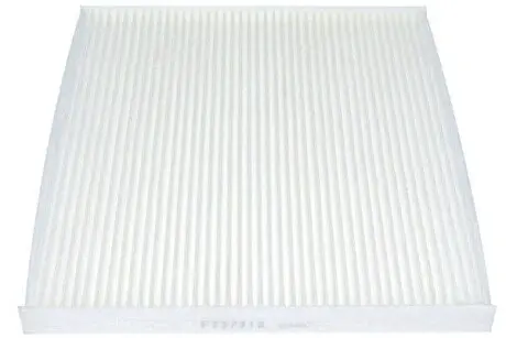 Фильтр салона ALFA ROMEO Mito 08-18,MITO (955) 08-;CITROEN Nemo 08-,NEMO универсал 09- Fast FT37313