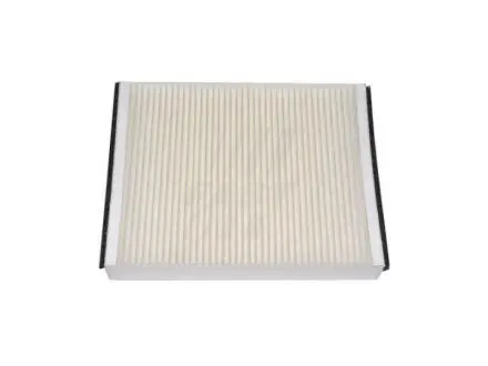 Фильтр салона ford transit connect 13> Fast FT37343