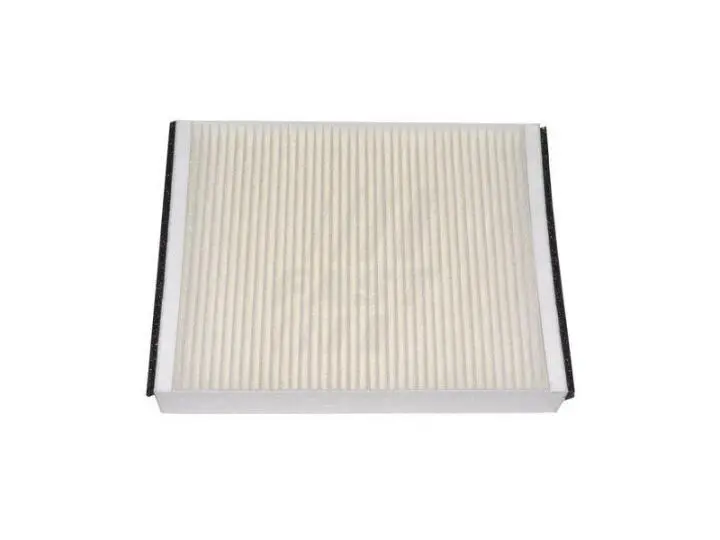 Фото 1 - Фильтр салона ford transit connect 13> Fast FT37343 Фильтр салона ford transit connect 13> Fast FT37343 (фото 1)