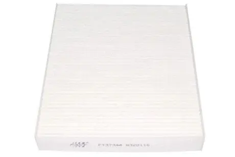 Фильтр салона Fast FT37344