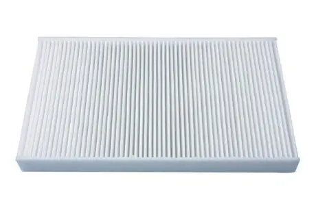 Фільтр салону Fast FT37408