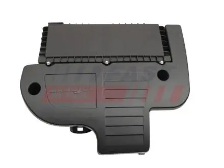 Корпус воздушного фильтра fiat doblo 00>04>1.3 Fast FT37704