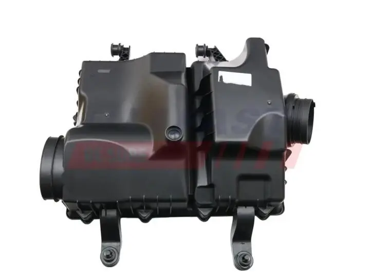 Корпус Fast FT37705 (фото 1)