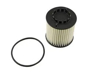 Фильтр масляный вставка FIAT PUNTO (199) 12-,QUBO (225) 15-,500L (351, 352) 14-,FIORINO (225) 09-,Qubo 08-,Punto 05-18 Fast FT38023