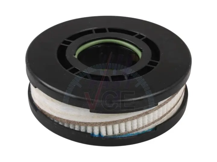 Фильтр, система вентиляции картера Fast FT38076 (фото 1)