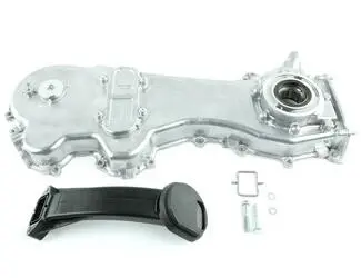 Насос масляный fiat doblo, 500/opel astra h,j,combo tour,corsa c,d,meriva/citroe Fast FT38302