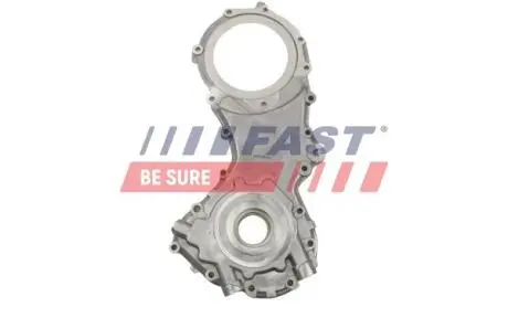 Насос масленый ford transit connect 02> 1.8 tdci Fast FT38327