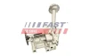 Масляный насос dacia logan/duster 1.5dci 09-/ renault kangoo 1.5dci 05- Fast FT38330 (фото 3)