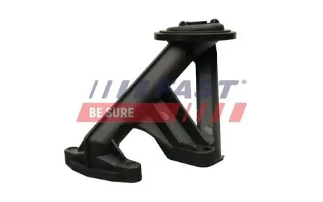 Маслозаборник peugeot 1.4/1.6hdi 08- Fast FT38454