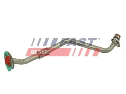 Масляний патрубок Fast FT38506