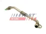 Масленый шланг fiat ducato 06&gt; выпуск турбина 2.2 jtd/hdi jumper/boxer 06&gt; Fast FT38512 (фото 2)