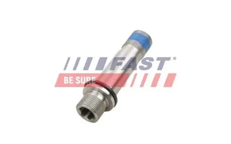 Масленный шланг fiat ducato 14> Fast FT38514