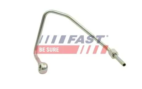 Масленный шланг fiat ducato 02>2.3 jtd Fast FT38515