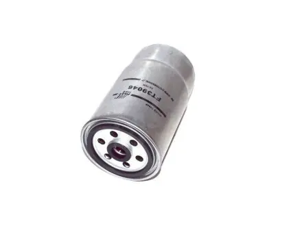 Топливный фильтр Fast FT39046