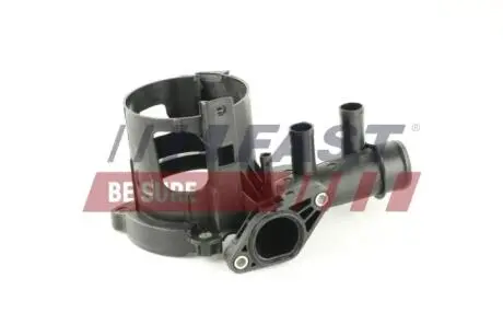 Кронштейн, топливный фильтр Fast FT39110