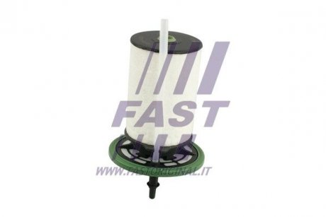 Топливный фильтр Fast FT39111
