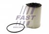 Паливний фільтр Fast FT39112 (фото 1)