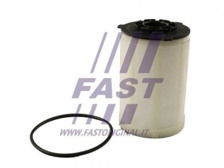 Топливный фильтр Fast FT39112 (фото 1)