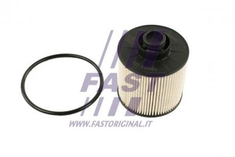 Паливний фільтр Fast FT39306 (фото 1)
