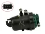 Фильтр топливный fiat punt/panda 1.3 jtd 16v 03- Fast FT39309 (фото 1)