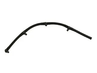 ПАЛИВНА ТРУБКА FIAT DOBLO 00> ПОВОРОТНИЙ 1.3JTD Fast FT39534