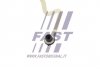 Топливная трубка Fast FT39558 (фото 3)